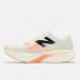 New Balance FuelCell SuperComp Elite v4 Mens